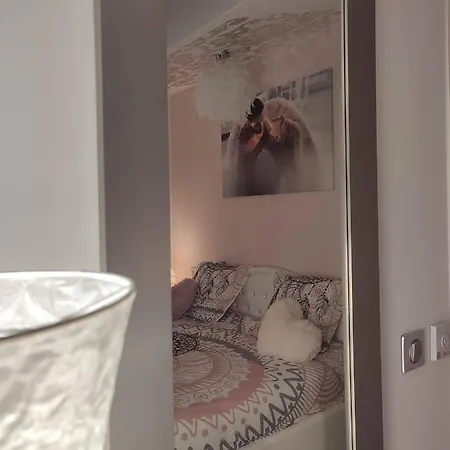 Gite Ange Ou Demon, Jacuzzi, Sauna, Marches De Noel Benfeld Exterior photo