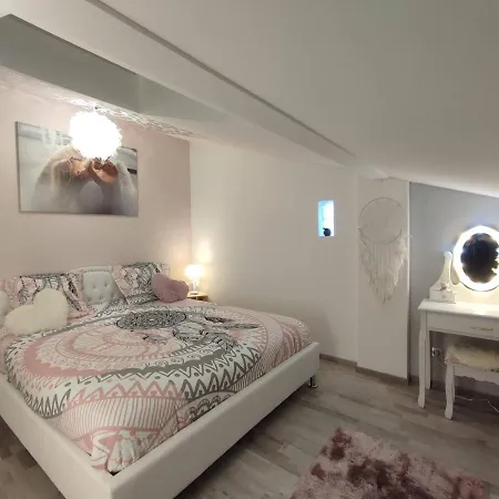 Gite Ange Ou Demon, Jacuzzi, Sauna, Marches De Noel Benfeld Exterior photo